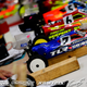 Illustration for article titled 2015 IFMAR EP Off Road Worlds: Movers, Shakers, Breakers